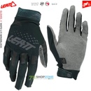 Leatt 2.5 WindBlock