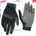 Leatt 2.5 WindBlock