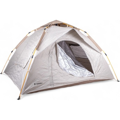 inSPORTline Silvic 3-4