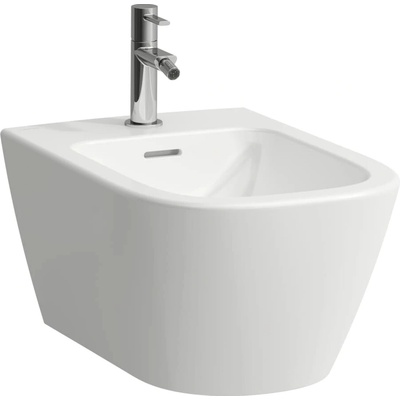 Laufen H8301100003021