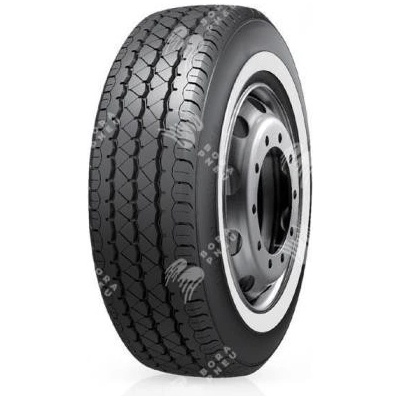 Roadx RX Quest C02 215/60 R17 109/107T