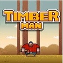 Timberman
