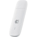 Huawei E3531