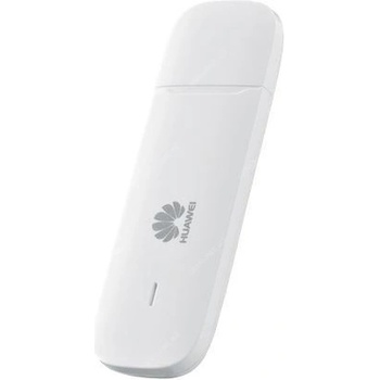 Huawei E3531