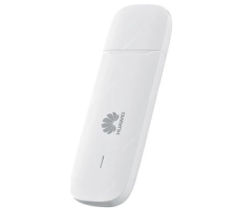 Huawei E3531