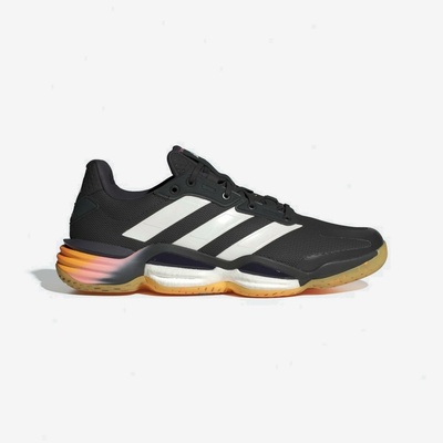 adidas Stabil 16 Čierna