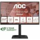 AOC 24E4CV