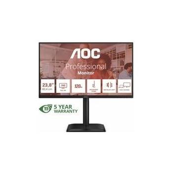 AOC 24E4CV