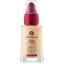 Dermacol Dlhotrvajúci make-up 24h Control Make-up 60 30 ml