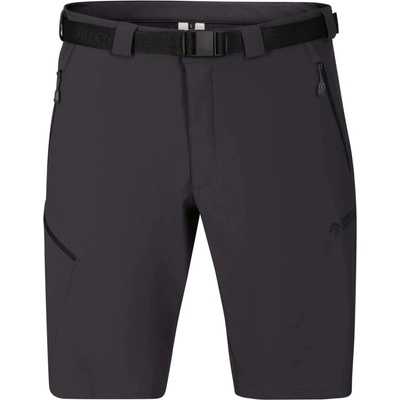 Direct Alpine Cruise Shorts anthracite