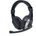 Speedlink Thebe
