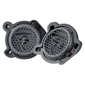 Focal ISUB MBZ 2 (PAIR) LHD v2 (ISUB MBZ 2 (PAIR) LHD v2)