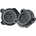 Focal ISUB MBZ 2 (PAIR) LHD V2 (ISUB MBZ 2 LHD v2)