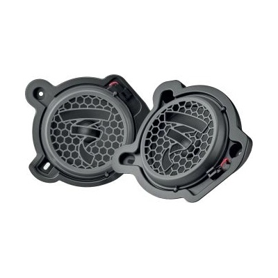 Focal ISUB MBZ 2 (PAIR) LHD v2 (ISUB MBZ 2 (PAIR) LHD v2)