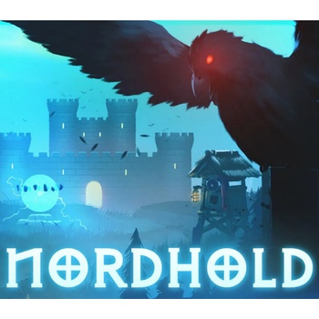 Nordhold