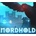 Nordhold
