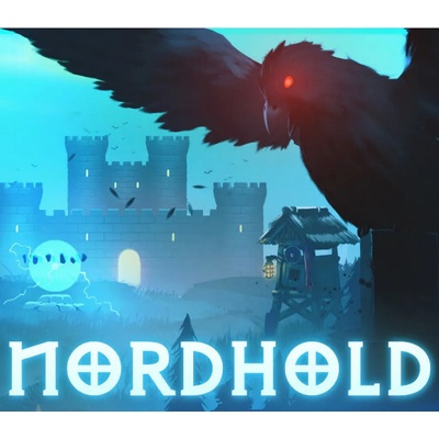 Nordhold
