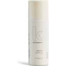 Kevin Murphy Fresh Hair suchý šampón 100 ml