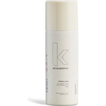 Kevin Murphy Fresh Hair suchý šampón 100 ml