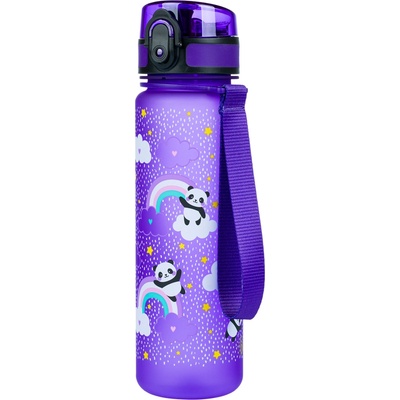 Baagl Jungle Panda 500 ml