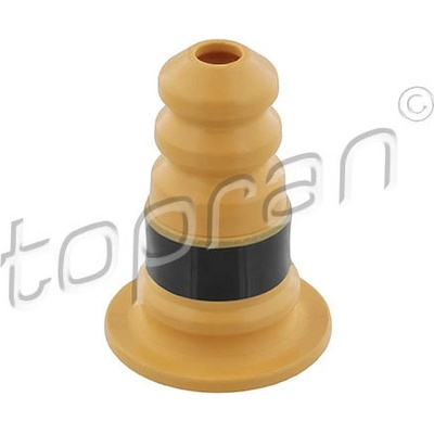 Doraz, těleso nápravy TOPRAN 722 694 – Zbozi.Blesk.cz