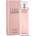 Calvin Klein C. K Eternity Moment EDP TR 100ml Женски