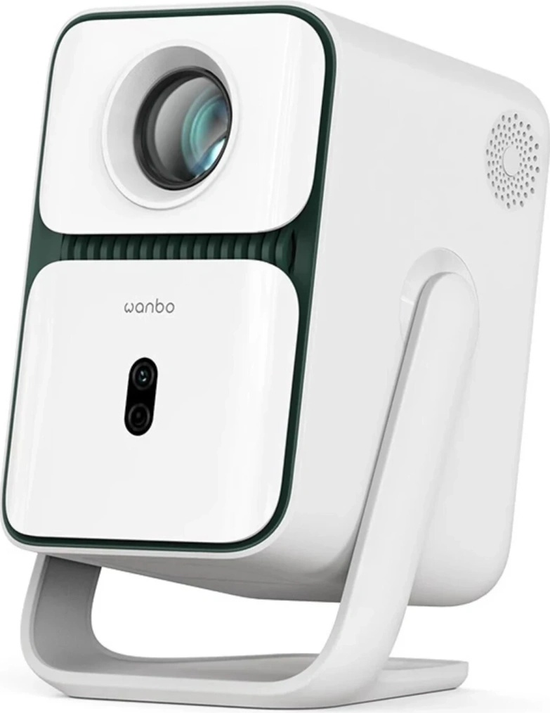 WANBO T2 Ultra