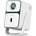 WANBO T2 Ultra