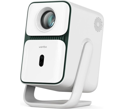 WANBO T2 Ultra