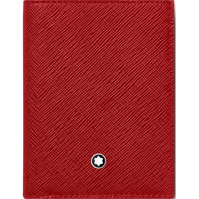 Peněženka Montblanc Sartorial 130830