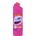 Domestos Дезинфектант за почистване Pink Fresh 1250ml (64936498)