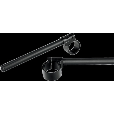 KLIP 45MM TRW MCL45EC MCL45EC