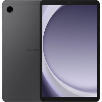 Samsung GalaxyTab A9 SM-X110NZAAEUE