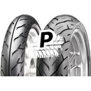 CST C6528 80/80 R14 43P