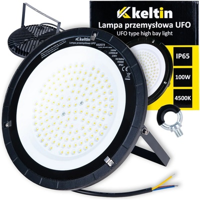 Geko K02073