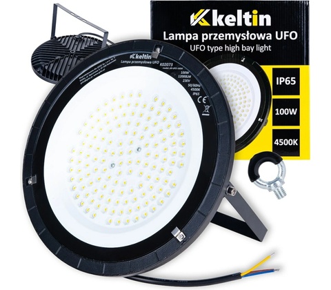 Geko K02073