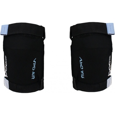 POCito Joint VPD Air Protector Uranium