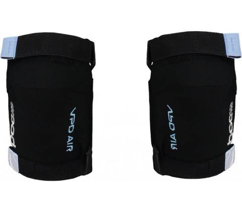 POCito Joint VPD Air Protector Uranium