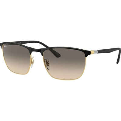 Ray-Ban RB3686 187 32