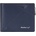 Baellerry Мъжко портмоне Baellerry OC-36240 - Синьо KP36240