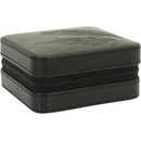 Friedrich Lederwaren šperkovnica Boho 20134-2