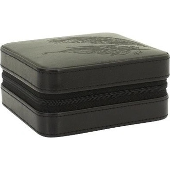 Friedrich Lederwaren šperkovnica Boho 20134-2