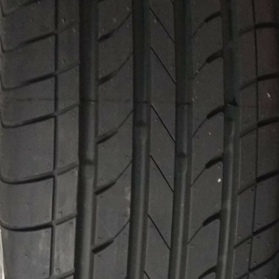 Linglong Green-Max HP 195/60 R16 89H