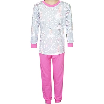 Foltýn pyžamo DP152