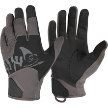 Helikon-Tex All Round Fit Shadow grey