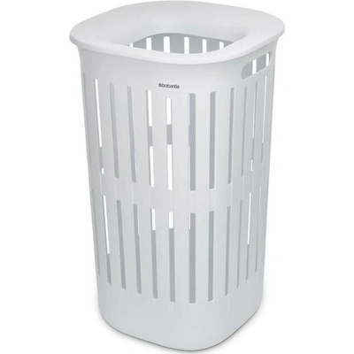 Brabantia Collect-It 55 l biely