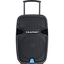 Blaupunkt PA15