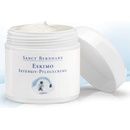 Sanct Bernhard Eskimo Intenzivní krém 100 ml