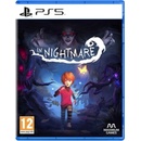 In Nightmare