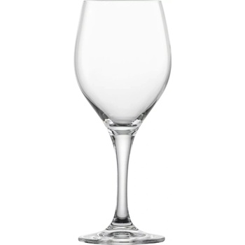 ZWIESEL SCHOTT Mondial Pohár na víno č. 0 0,1+0,2 L 6 x 323 ml